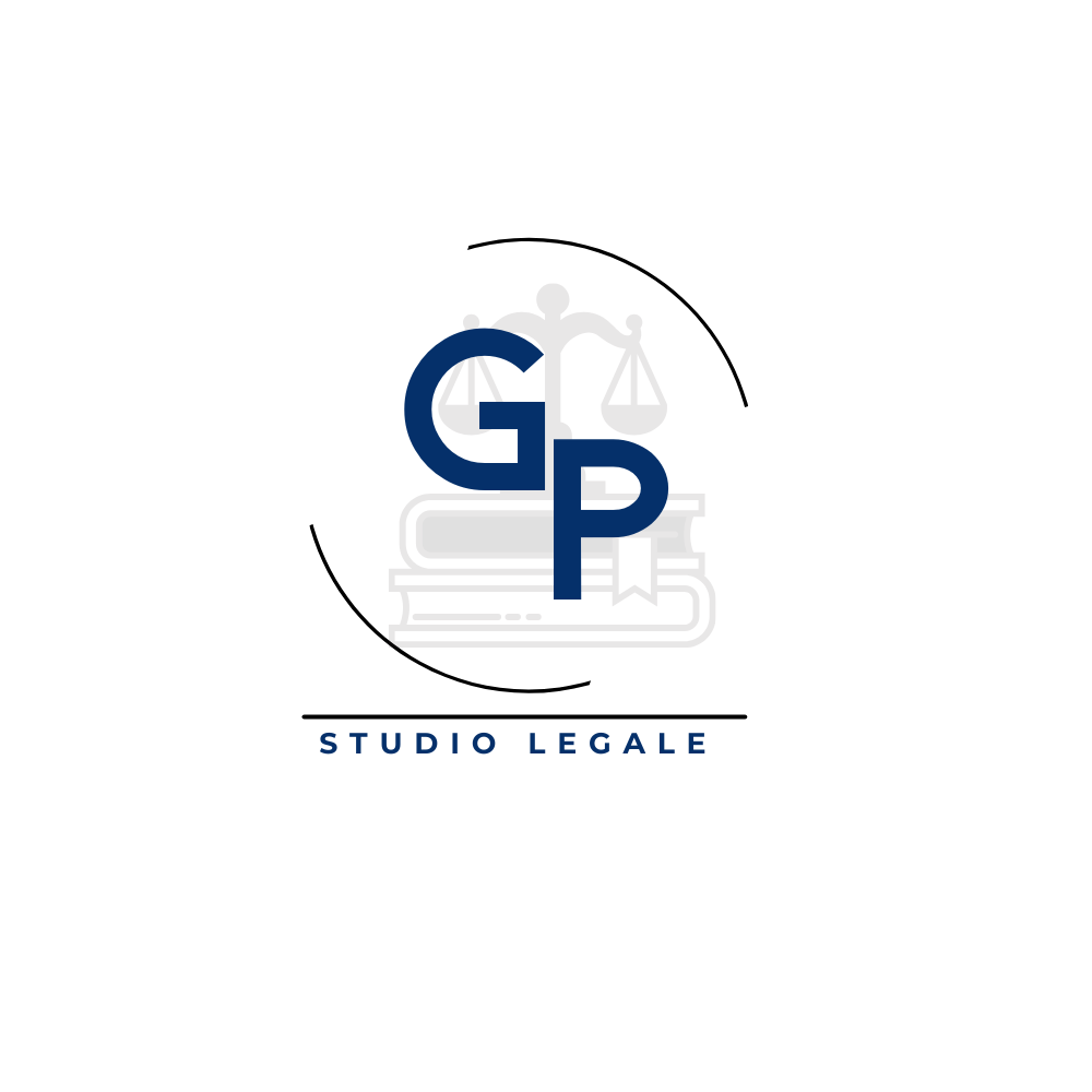 Studio Legale Giordano Palomba